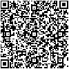 QR-Code-zum-einscannen