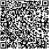 QR-code-zum-einscannen
